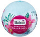 Balea, palla da bagno, blu, 170g