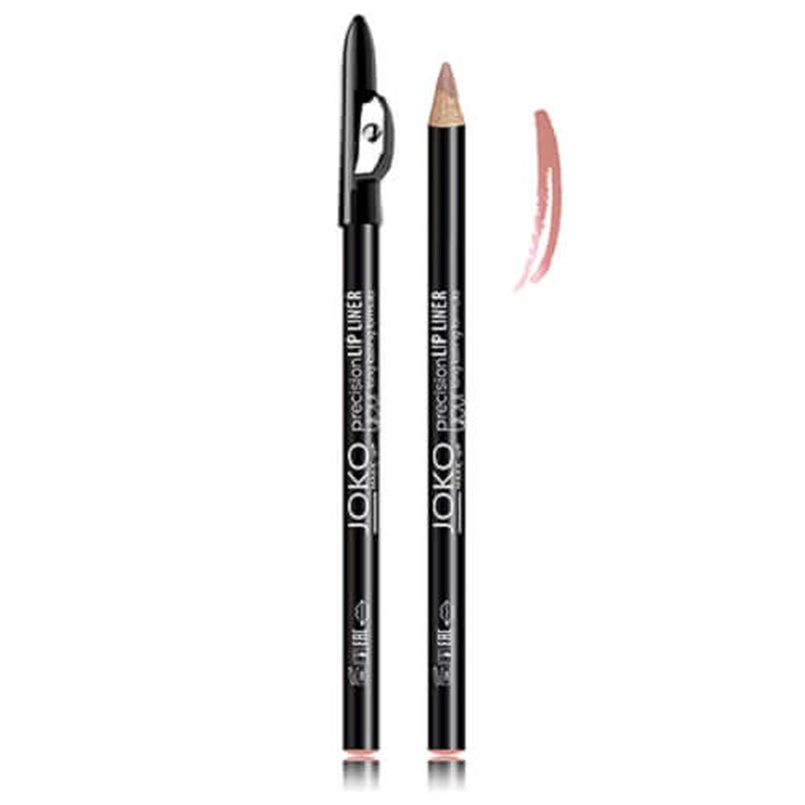 Acquista Joko Make-Up Precision Lip Liner 41 Joko Make-Up Precision Lip Liner 41