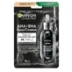 Garnier Skin Active okselmasker met AHA+BHA serum, 28 g