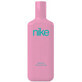 Nike Sweet Blossom Woman Eau de toilette 150ml