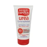 Fußcreme Instituto Espanol 20% Urea, 150ml