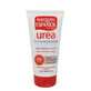 Foot Cream Instituto Espanol 20% Urea, 150ml
