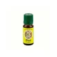 Zilverspar etherische olie, 10 ml, Solaris