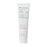 Korres Griekse yoghurtcrème gezichtsgel met probiotica, 150ml