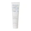 Korres Griekse yoghurtcrème gezichtsgel met probiotica, 150ml