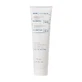 Korres Griekse yoghurtcrème gezichtsgel met probiotica, 150ml