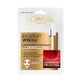 L'Oreal Paris Age Specialist Firming Tissue Mask 45+ Firming Tissue Mask, 30g