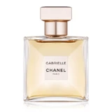 Chanel Gabrielle Eau de parfum, 35ml