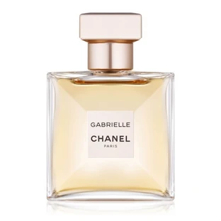 Chanel Gabrielle Eau de parfum, 35ml