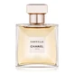Chanel Gabrielle Eau de parfum, 35ml