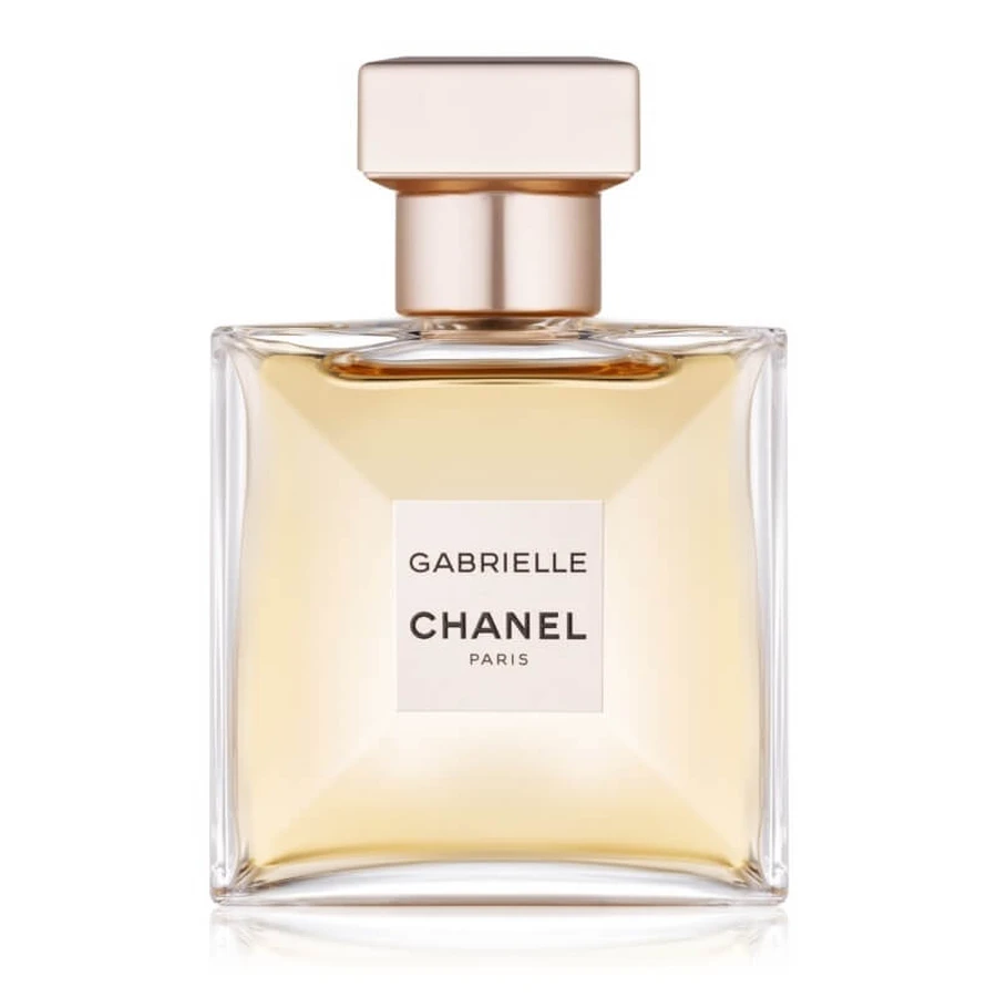 Chanel Gabrielle Eau de parfum, 35ml