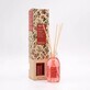 Mikaromas Lene Barritas perfumadas de frutas, 95ml