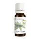 Copaiba essential oil, 10 ml, Aghoras