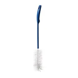 Blink, Glass cleaning brush, 1 pc