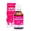 Fytofontana Virostop drops, 25 ml