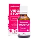 Fytofontana Virostop drops, 25 ml