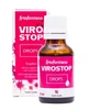 Fytofontana Virostop drops, 25 ml