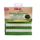 Blink, bamboo thinset, 2 pieces