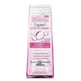 Bielenda Micellar Lotion Expert Saubere Haut, 400 ml