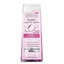 Bielenda Micellar Lotion Expert Saubere Haut, 400 ml
