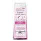 Bielenda Micellar Lotion Expert Saubere Haut, 400 ml