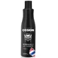 Morfose 2 in 1 shampoo for wax and beard, 500ml