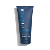 Lumene Men Raikas Raikas Hydrating 2in1 Moisturizing Wash, 200ml