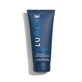 Lumene Men Raikas Hydraterende 2in1 Hydraterende Wash, 200ml
