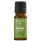 Copaiba essential oil, 10 ml, Mayam