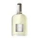 Tom Ford Grey Vetiver Eau de parfum, 50ml