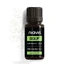 Aceite esencial de eucalipto, 10 ml, Niavis