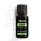 Aceite esencial de eucalipto, 10 ml, Niavis