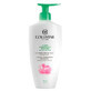 Collistar Special Perfect Body Deep Fluid, 400ml