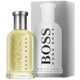 Hugo Boss Gebotteld eau de toilette, 100ml