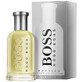 Hugo Boss Bottled Eau de toilette, 100ml
