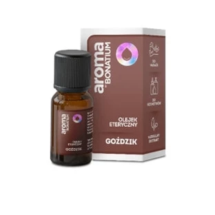 Aroma by Bonatium Godzik ätherisches Öl 10 ml