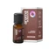 Aroma by Bonatium ulei esențial Godzik, 10 ml
