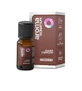 Aroma de Bonatium Godzik aceite esencial 10 ml
