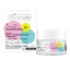 Bielenda Beauty Molecule Molekulare Synbiotische Ultra-Feuchtigkeitscreme, 50ml
