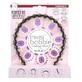 Invisibobble Hairhalo British Royal Adjustable Wax Band Put your crown on