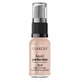 Claresa 2 in 1 Concealer Liquid Perfect, 18 g