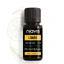 Lemon essential oil, 10 ml, Niavis