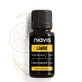 Lemon essential oil, 10 ml, Niavis