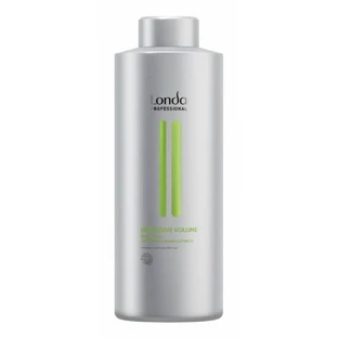 Londa Champú Profesional Volumen Impresionante 1000ml