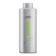 Londa Champú Profesional Volumen Impresionante 1000ml