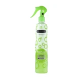 Morfose Acondicionador Bifásico para todo tipo de cabellos, 400ml