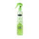 Morfose Biphasic Conditioner for all hair types, 400ml
