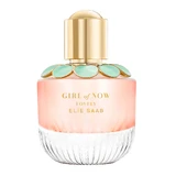 Elie Saab Girl Of Now Lovely Eau de Parfum, 50ml