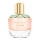 Elie Saab Girl Of Now Lovely Eau de parfum, 50ml