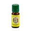 Lemongrass essential oil, 10 ml, Solaris